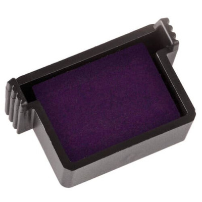 Trodat 6/4907 - штемпельна подушка, змінна