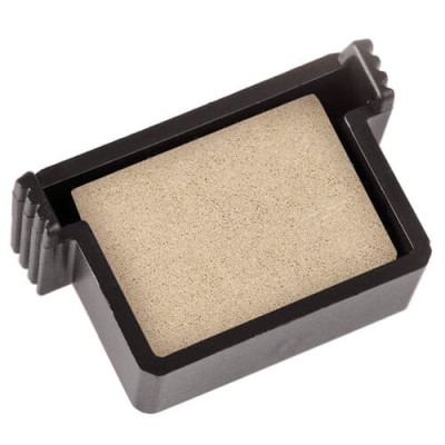 Trodat 6/4907 - штемпельна подушка, змінна