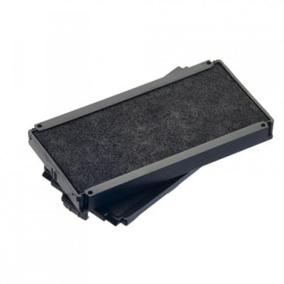 Trodat 6/4913 - штемпельна подушка, змінна