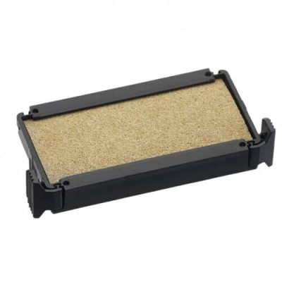 Trodat 6/4913 - штемпельна подушка, змінна