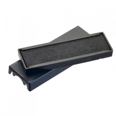 Trodat 6/4916 - штемпельна подушка, змінна