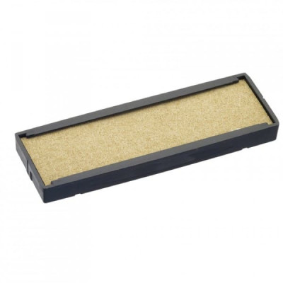 Trodat 6/4918 - штемпельна подушка, змінна