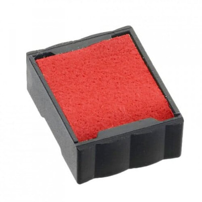 Trodat 6/4921 - штемпельна подушка, змінна