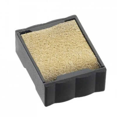 Trodat 6/4921 - штемпельна подушка, змінна