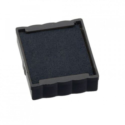 Trodat 6/4922 - штемпельна подушка, змінна