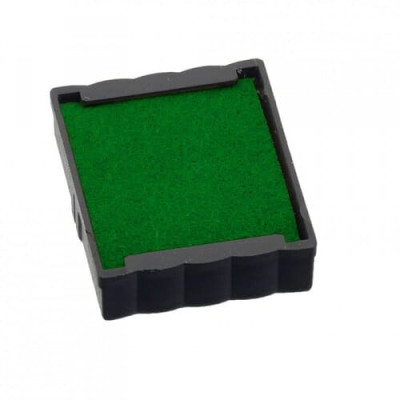 Trodat 6/4922 - штемпельна подушка, змінна