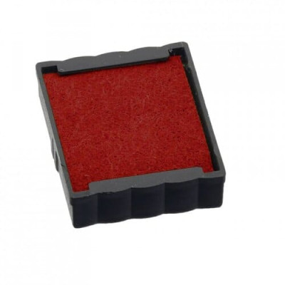 Trodat 6/4922 - штемпельна подушка, змінна