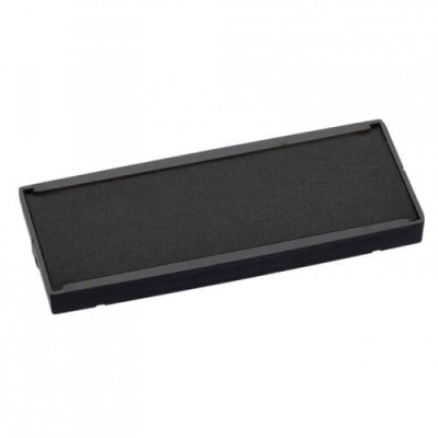 Trodat 6/4925 - штемпельна подушка, змінна