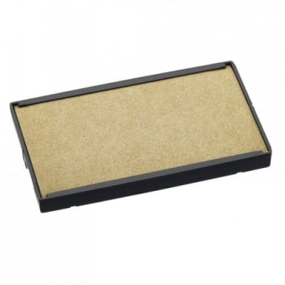 Trodat 6/4929 - штемпельна подушка, змінна