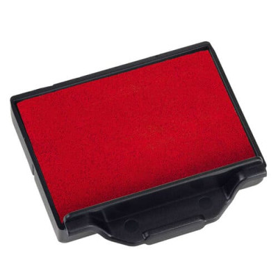 Trodat 6/50 - штемпельна подушка, змінна