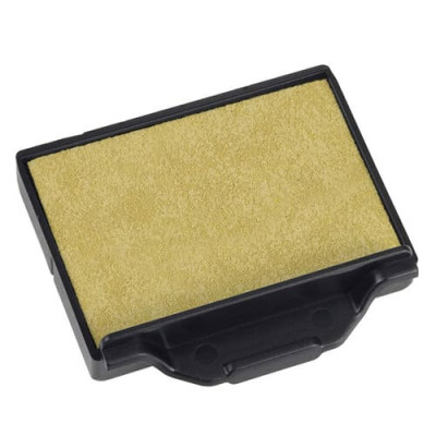 Trodat 6/50 - штемпельна подушка, змінна