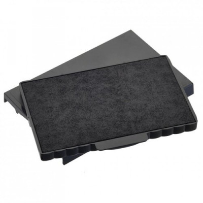 Trodat 6/511 - штемпельна подушка, змінна