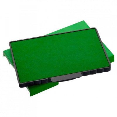 Trodat 6/511 - штемпельна подушка, змінна