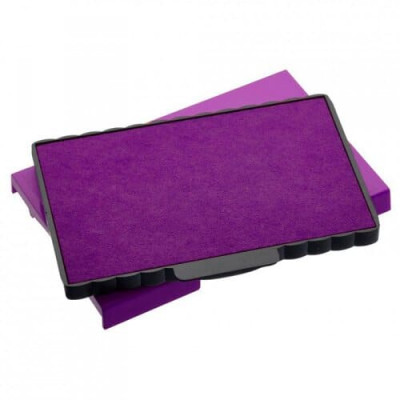 Trodat 6/511 - штемпельна подушка, змінна