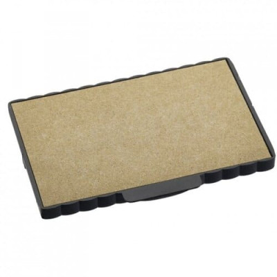 Trodat 6/511 - штемпельна подушка, змінна