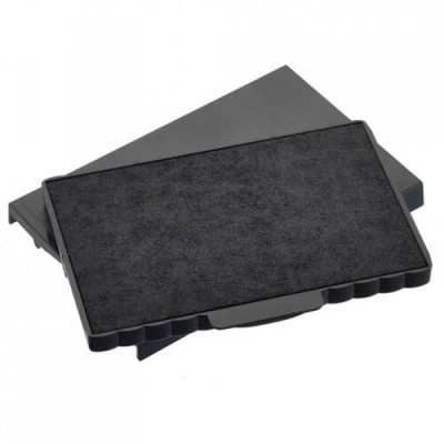 Trodat 6/512 - штемпельна подушка, змінна