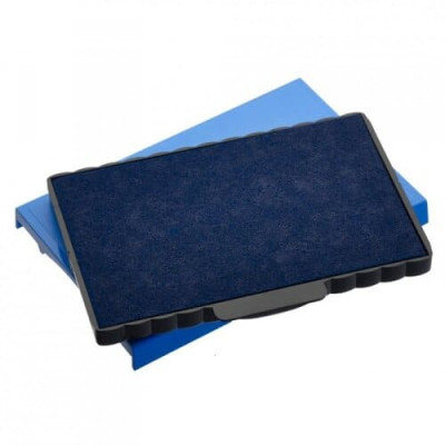 Trodat 6/512 - штемпельна подушка, змінна