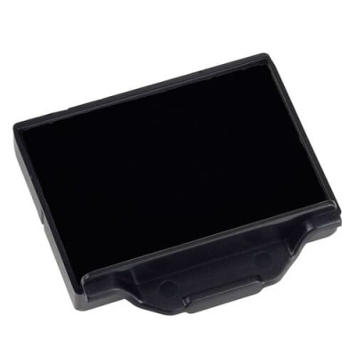 Trodat 6/53 - штемпельна подушка, змінна