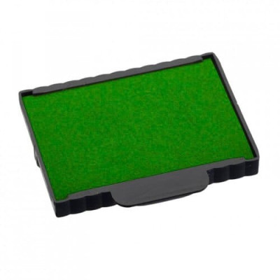 Trodat 6/57 - штемпельна подушка, змінна