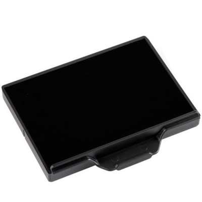 Trodat 6/58 - штемпельна подушка, змінна