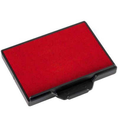 Trodat 6/58 - штемпельна подушка, змінна