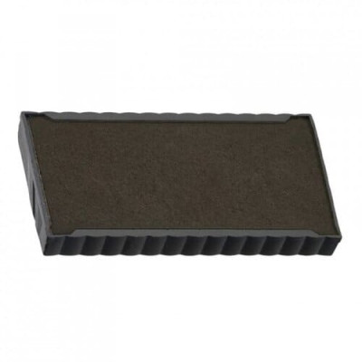 Trodat 6/8905 - штемпельна подушка, змінна