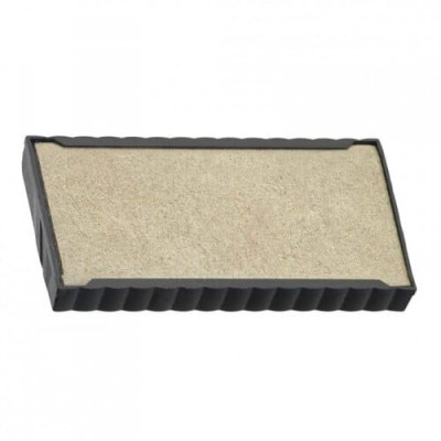 Trodat 6/8905 - штемпельна подушка, змінна