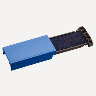 Trodat 6/9411 - штемпельна подушка, змінна