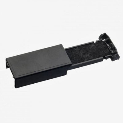 Trodat 6/9413 - штемпельна подушка, змінна