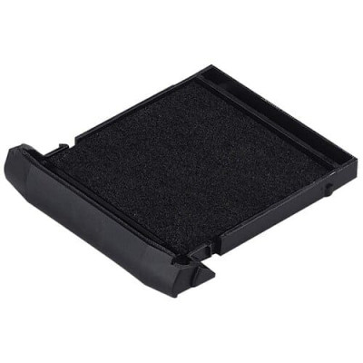 Trodat 6/9440 - штемпельна подушка, змінна