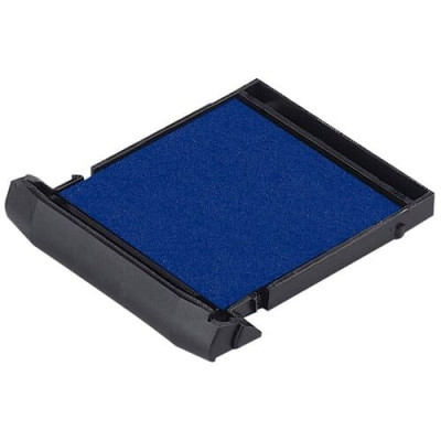 Trodat 6/9440 - штемпельна подушка, змінна