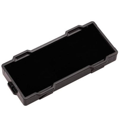 Trodat 6/9511 - штемпельна подушка, змінна