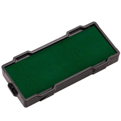 Trodat 6/9512 - штемпельна подушка, змінна