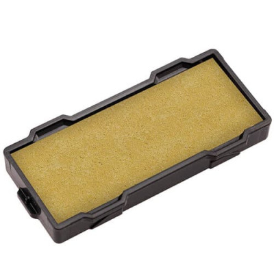 Trodat 6/9512 - штемпельна подушка, змінна