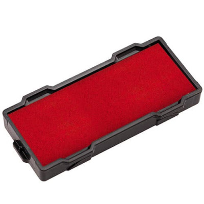 Trodat 6/9512 - штемпельна подушка, змінна