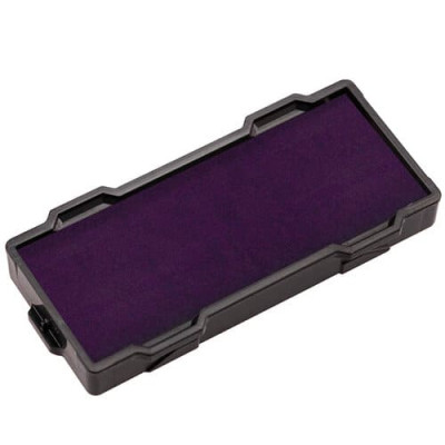 Trodat 6/9512 - штемпельна подушка, змінна