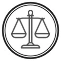 Адвокатам, нотаріусам