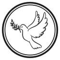 Організаціям ГО, БФ, та ОСББ