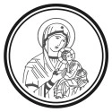 Церквам і релігійним організаціям
