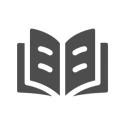Екслібрис (Ex Libris)