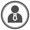 ФОП, приватним підприємцям